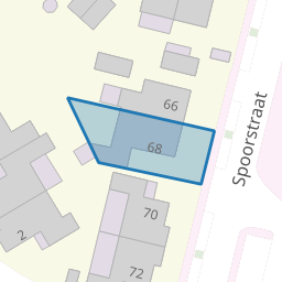 Perceel STR01-D-4835