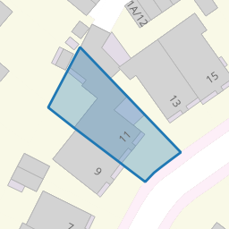 Perceel STR01-D-4839