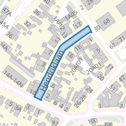 Perceel STR01-D-4841