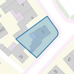 Perceel STR01-D-4846