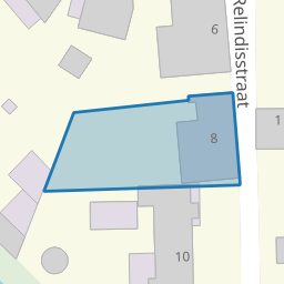 Perceel STR01-D-4856