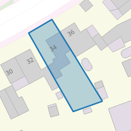 Perceel STR01-D-4866