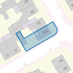 Perceel STR01-D-4876