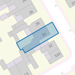 Perceel STR01-D-4878