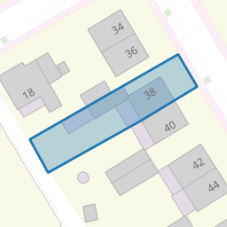 Perceel STR01-D-4882