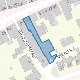 Perceel STR01-D-4884