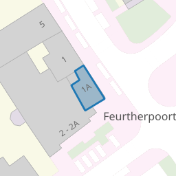 Perceel STR01-D-4888