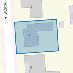 Perceel STR01-D-4890