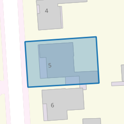 Perceel STR01-D-4891