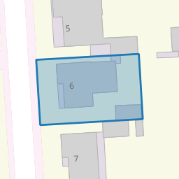 Perceel STR01-D-4892