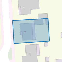 Perceel STR01-D-4893