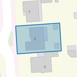 Perceel STR01-D-4894