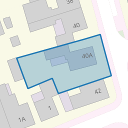 Perceel STR01-D-4902