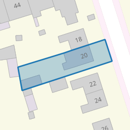 Perceel STR01-D-4907