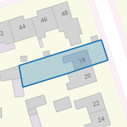 Perceel STR01-D-4908