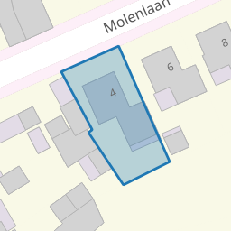 Perceel STR01-D-4917