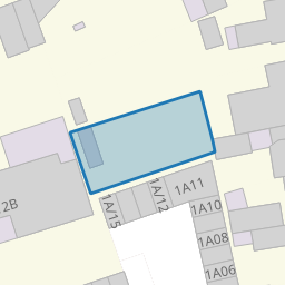 Perceel STR01-D-4924