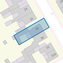 Perceel STR01-D-4928