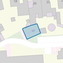 Perceel STR01-D-4940