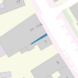 Perceel STR01-D-4943