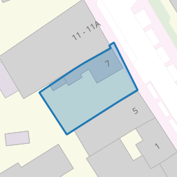 Perceel STR01-D-4944