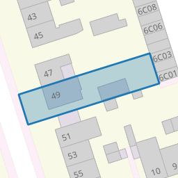 Perceel STR01-D-4955