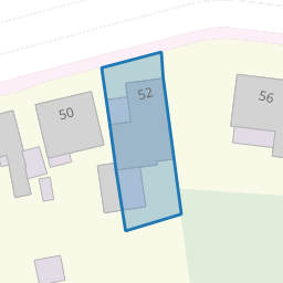 Perceel STR01-D-4972