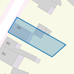 Perceel STR01-D-4974