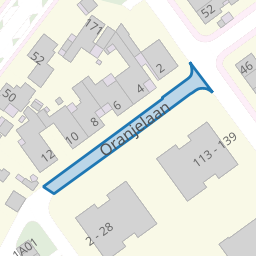 Perceel STR01-D-4981