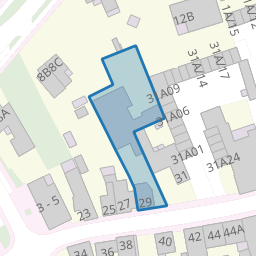 Perceel STR01-D-4986