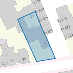 Perceel STR01-D-4987