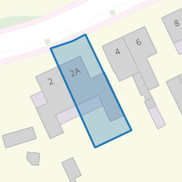 Perceel STR01-D-4991