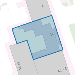 Perceel STR01-D-5001