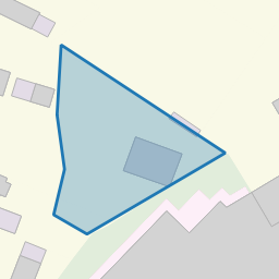 Perceel STR01-D-5004