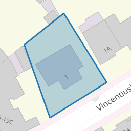 Perceel STR01-D-5032