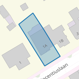 Perceel STR01-D-5033