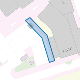 Perceel STR01-D-5040