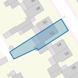 Perceel STR01-D-5047