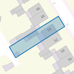 Perceel STR01-D-5048