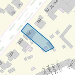 Perceel STR01-D-5059