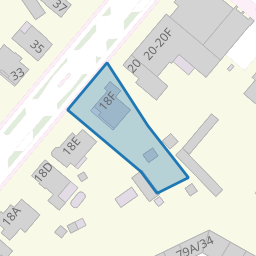 Perceel STR01-D-5060