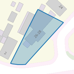 Perceel STR01-D-5061