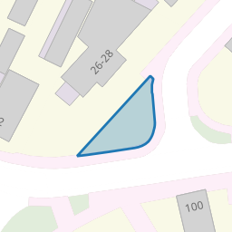 Perceel STR01-D-5063