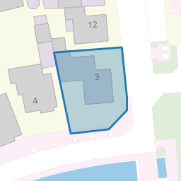 Perceel STR01-D-5078