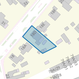 Perceel STR01-D-5082