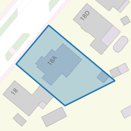 Perceel STR01-D-5083