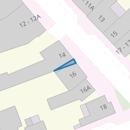 Perceel STR01-D-5087