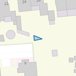 Perceel STR01-D-5093