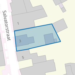 Perceel STR01-D-5120