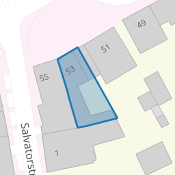 Perceel STR01-D-5122